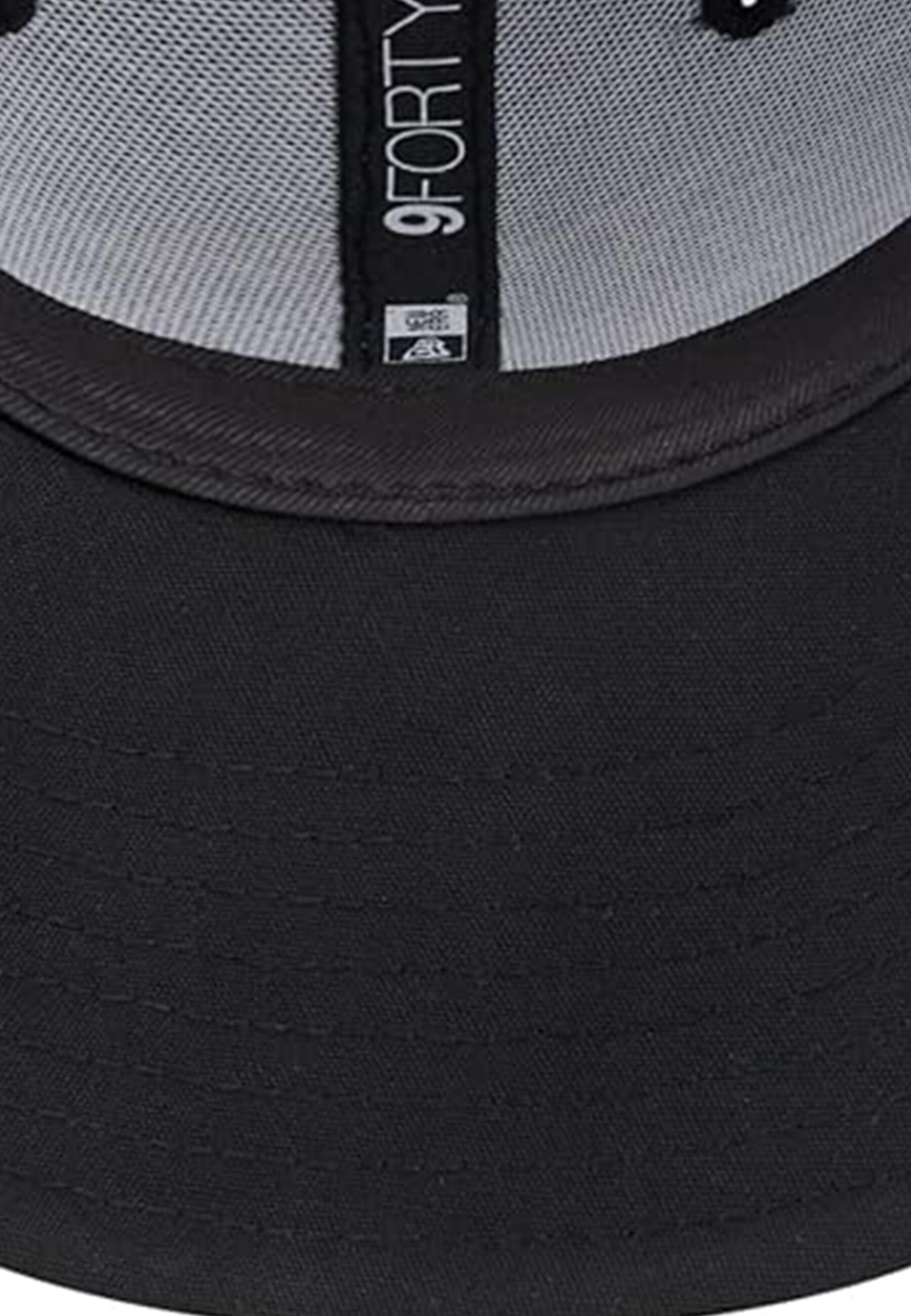 NEW ERA picture