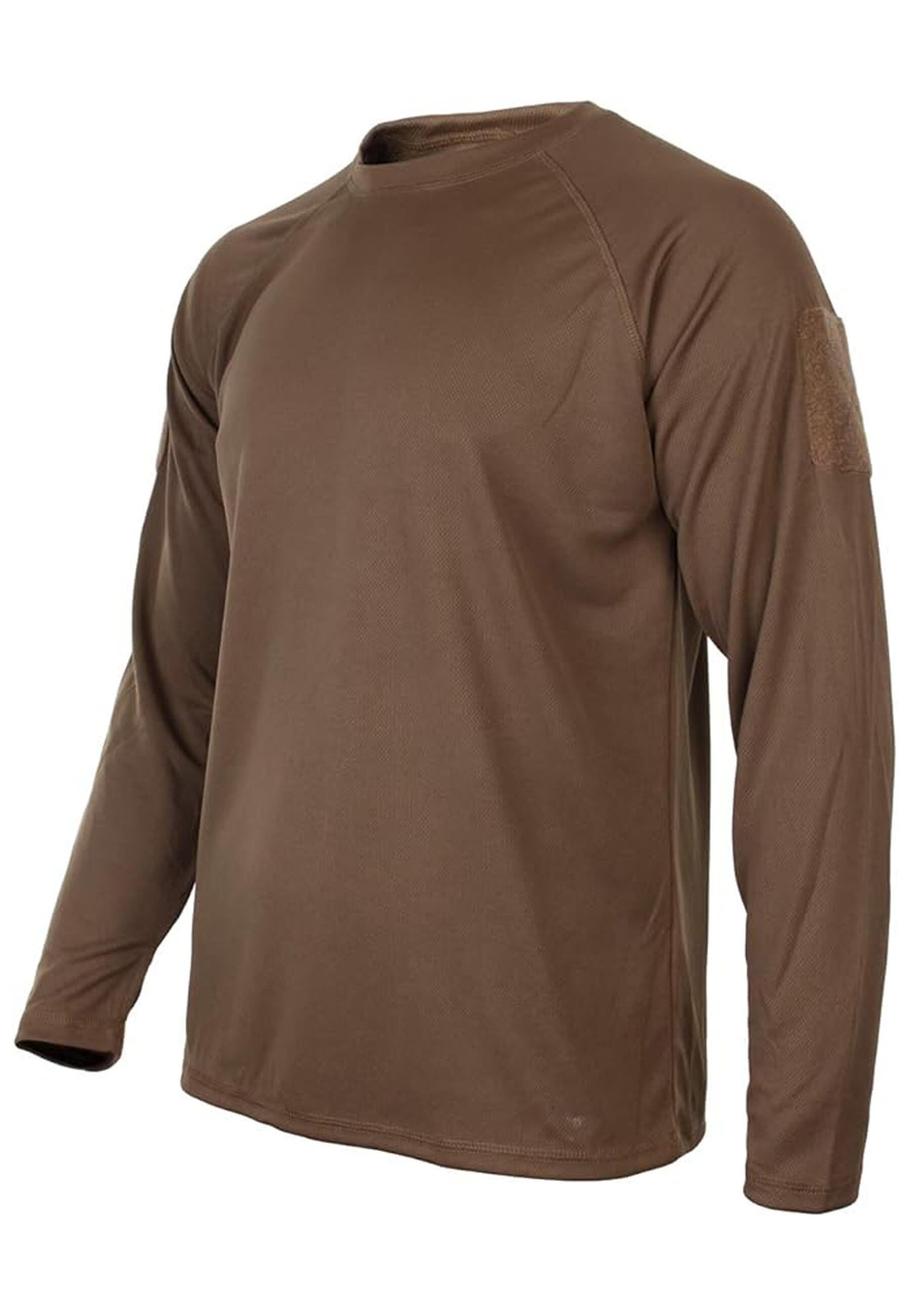 Tactical Quick Dry 6/7