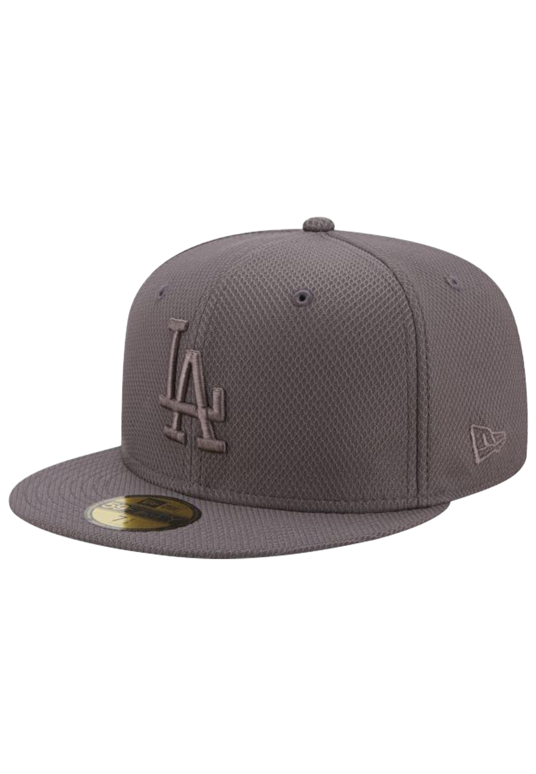 NEW ERA picture