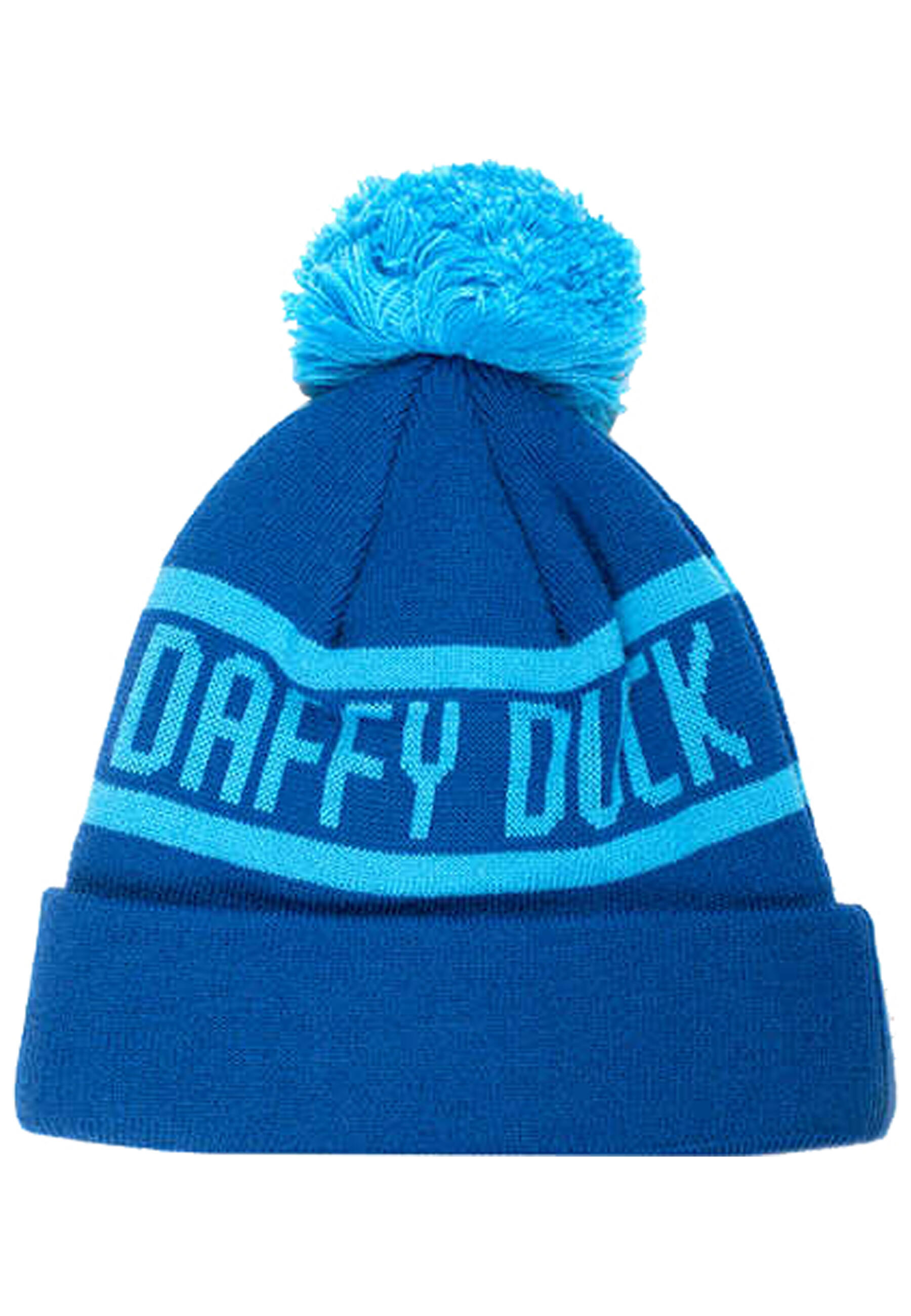 Jake Cuff Daf 3/4