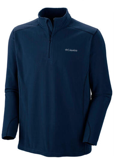 Klamath Range™ II