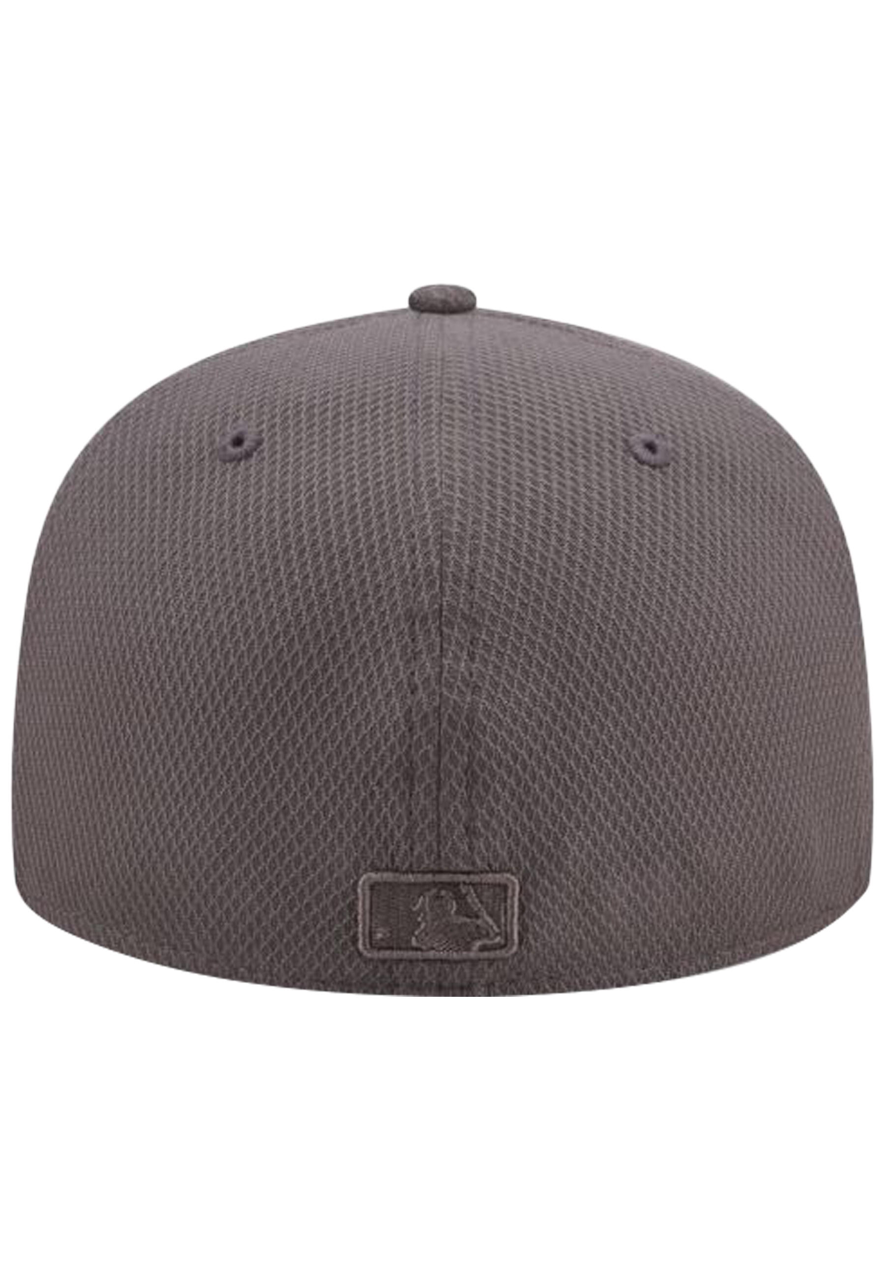 Los Angeles Dodgers 3/5