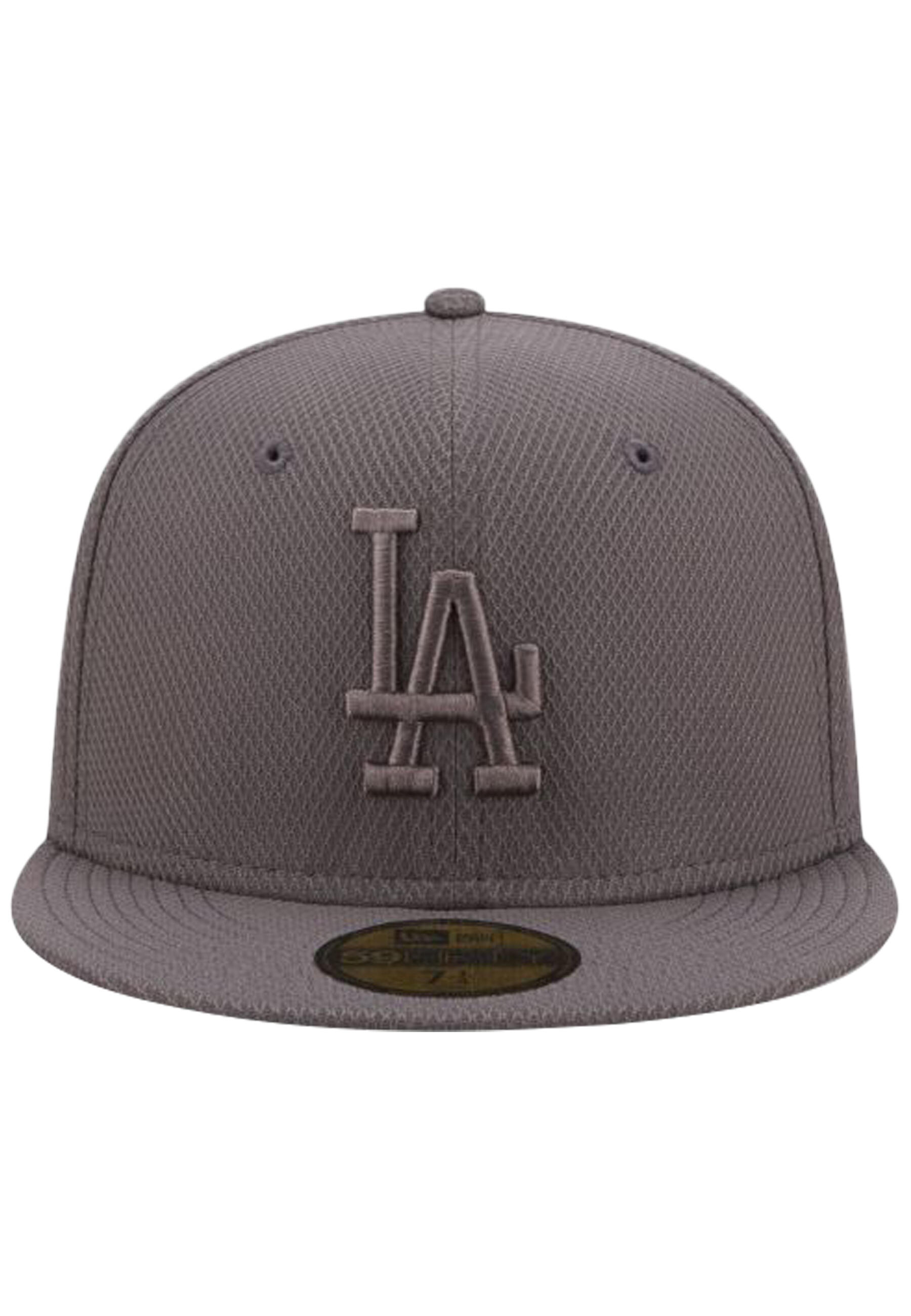Los Angeles Dodgers 2/5
