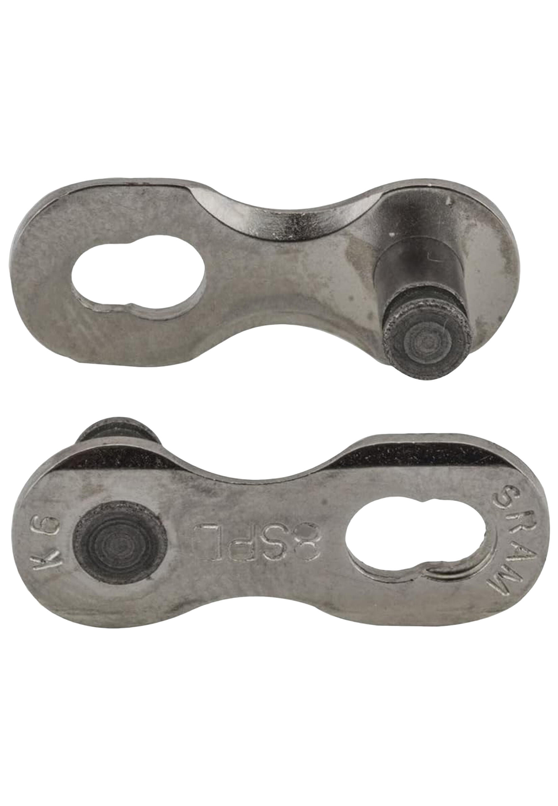 Attache rapide de chaîne Sram PowerLock 8V (4pcs) 5/5