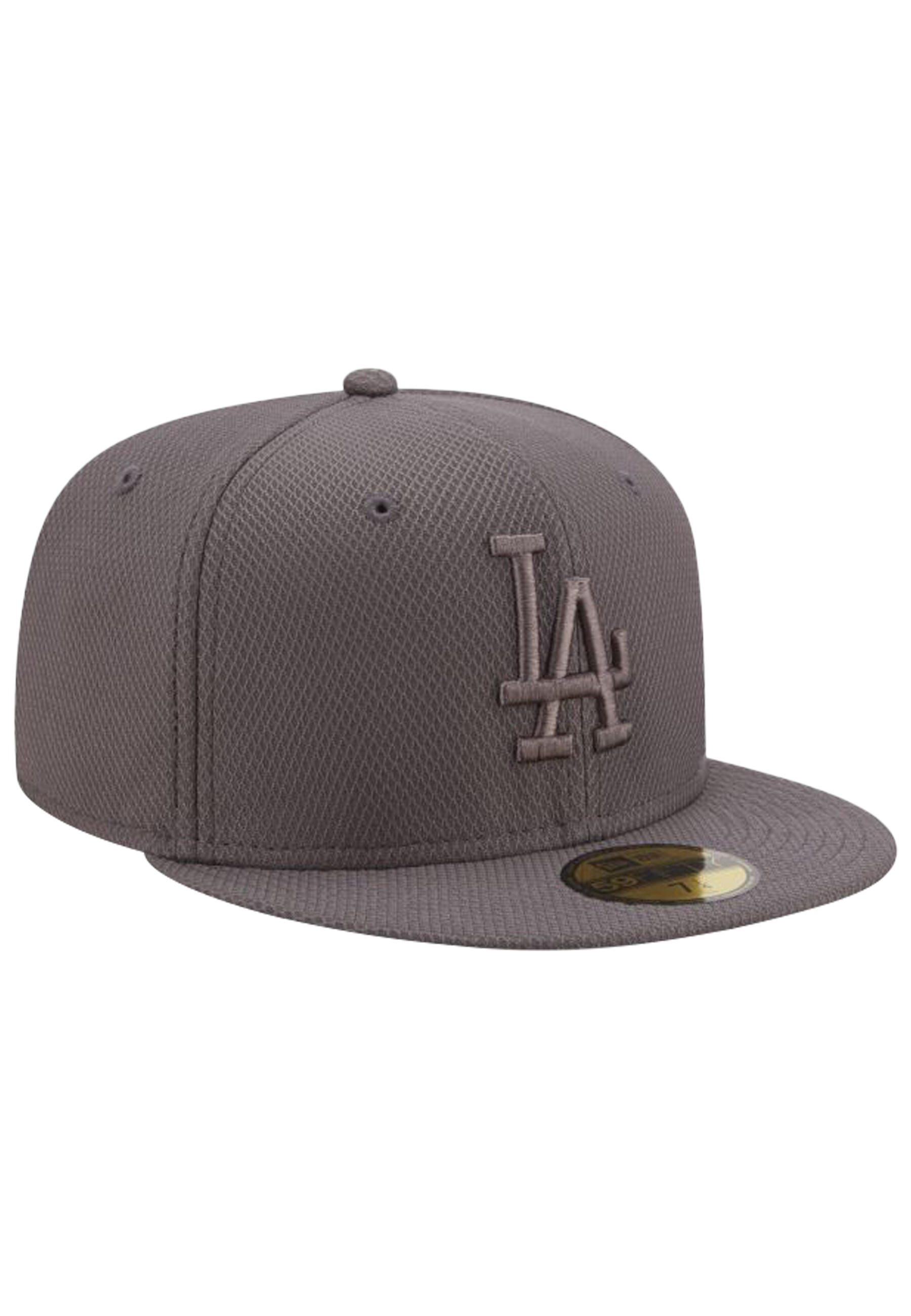Los Angeles Dodgers 4/5