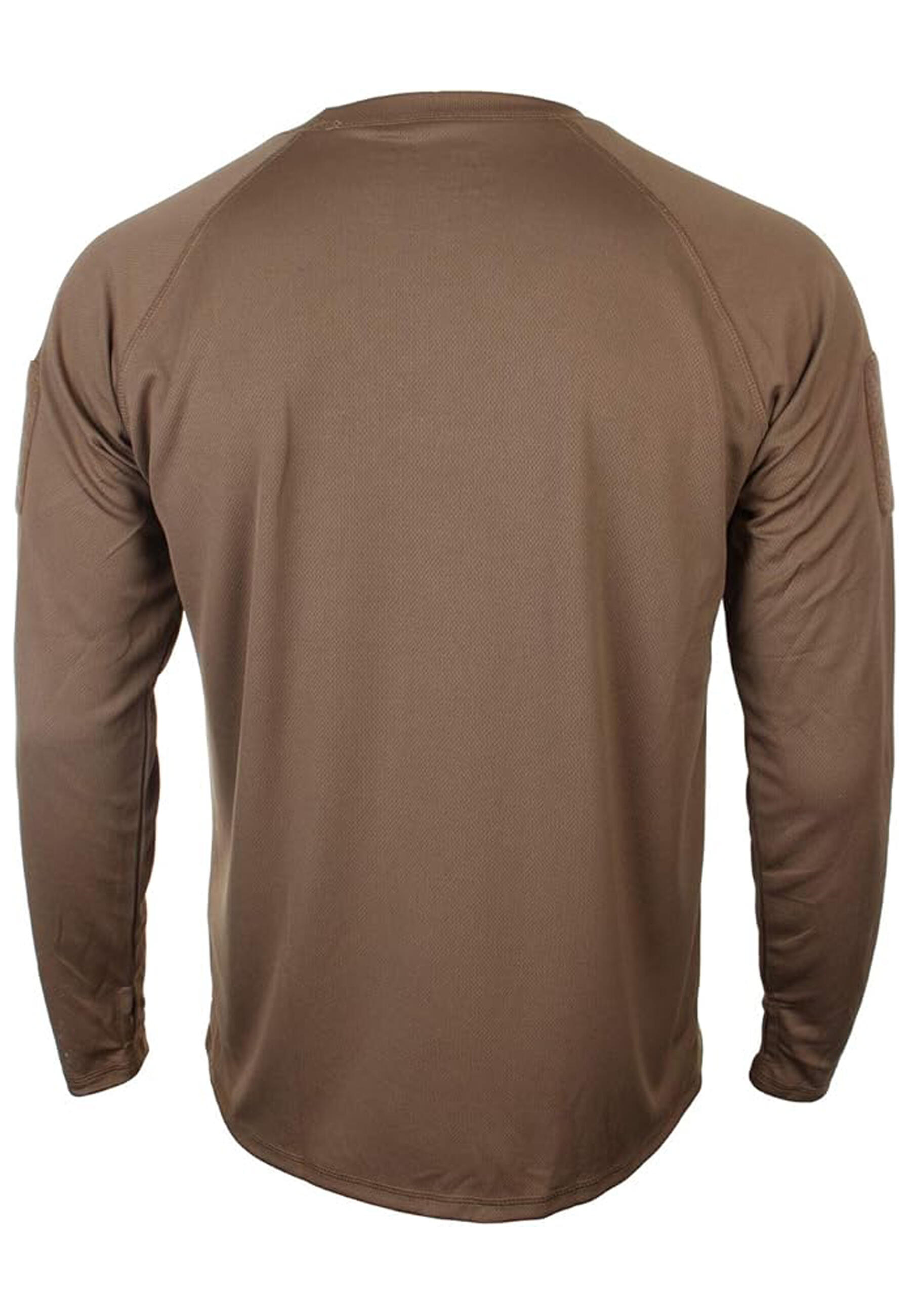 Tactical Quick Dry 5/7