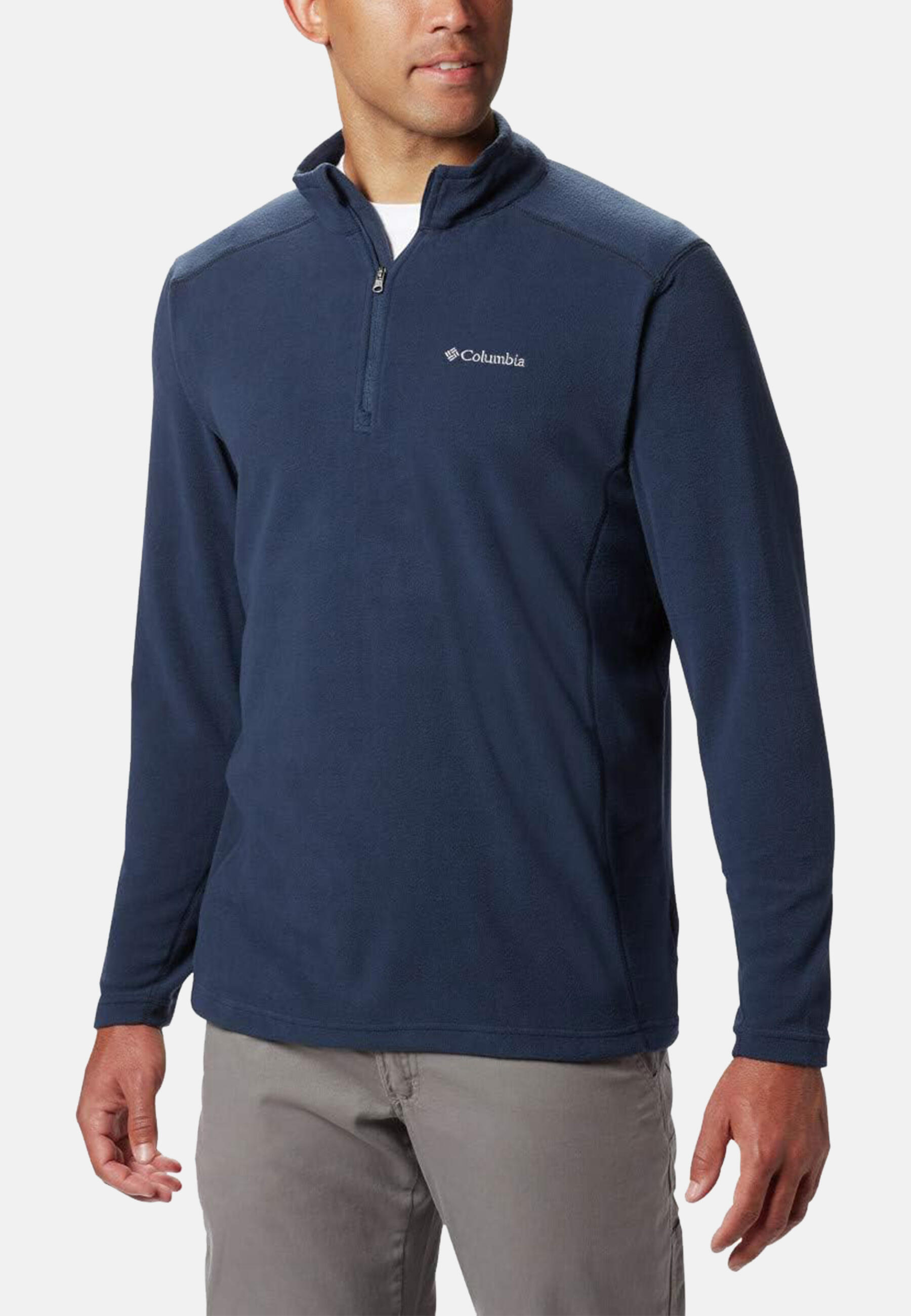 Klamath Range™ II 4/5