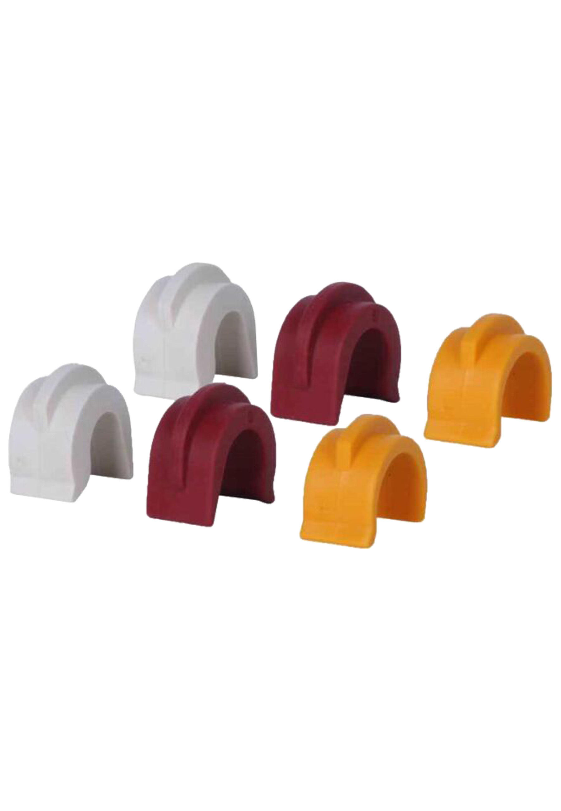 Ein Must-Have für deinen individuellen Stil! 4/5