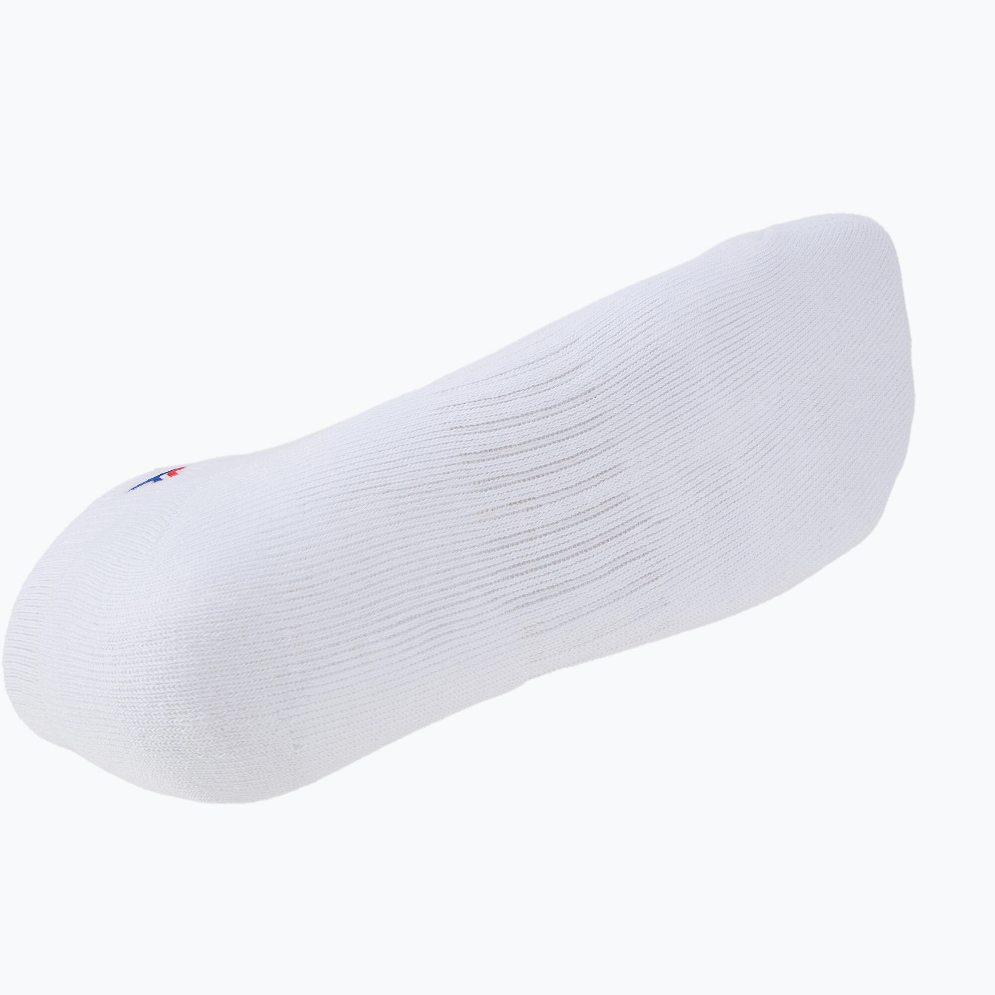 Calcetines cortos Tecnifibre 3/7
