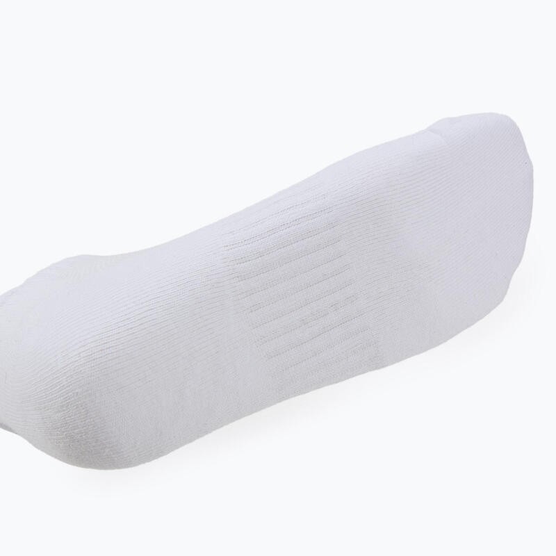 VICTOR Sneaker Pachet de 2 șosete de tenis