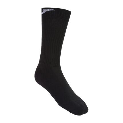 Chaussettes unisexes Large Sock