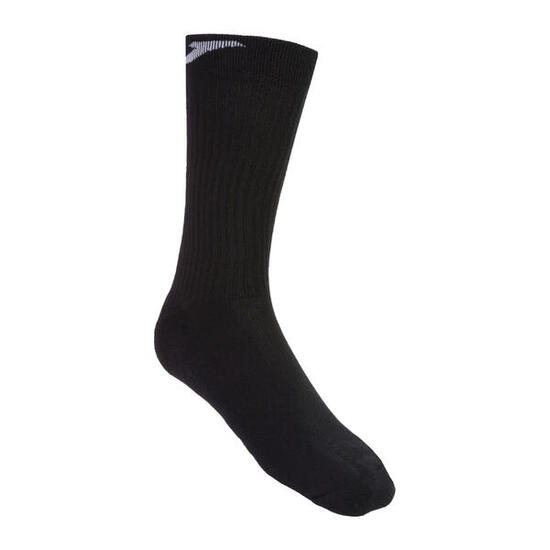 Chaussettes unisexes Large Sock
