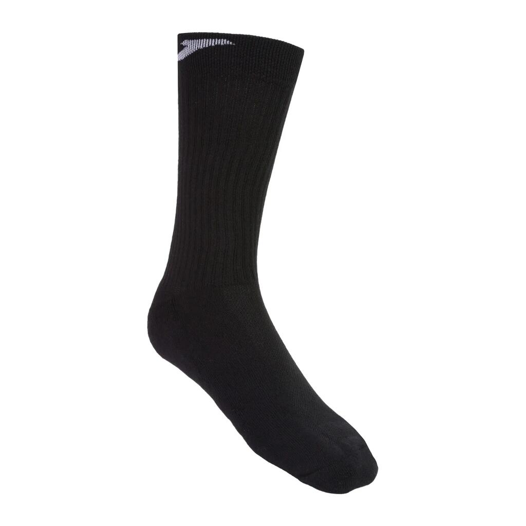 Socks Joma model 400032.P01 for unisex
