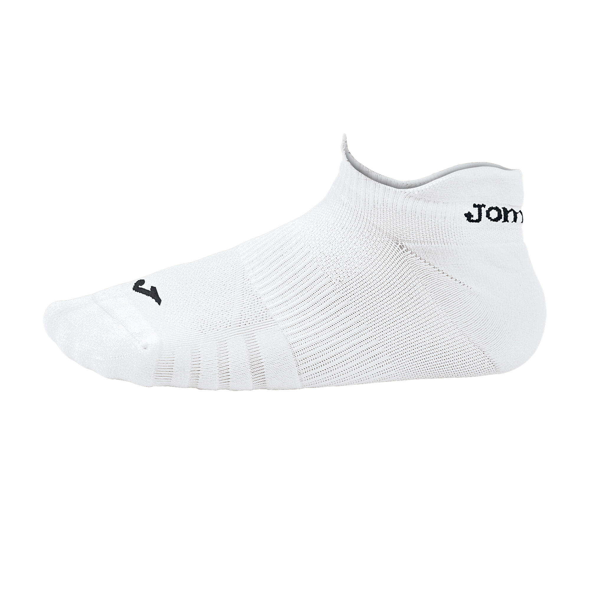 Skarpety Joma Inv 2/2