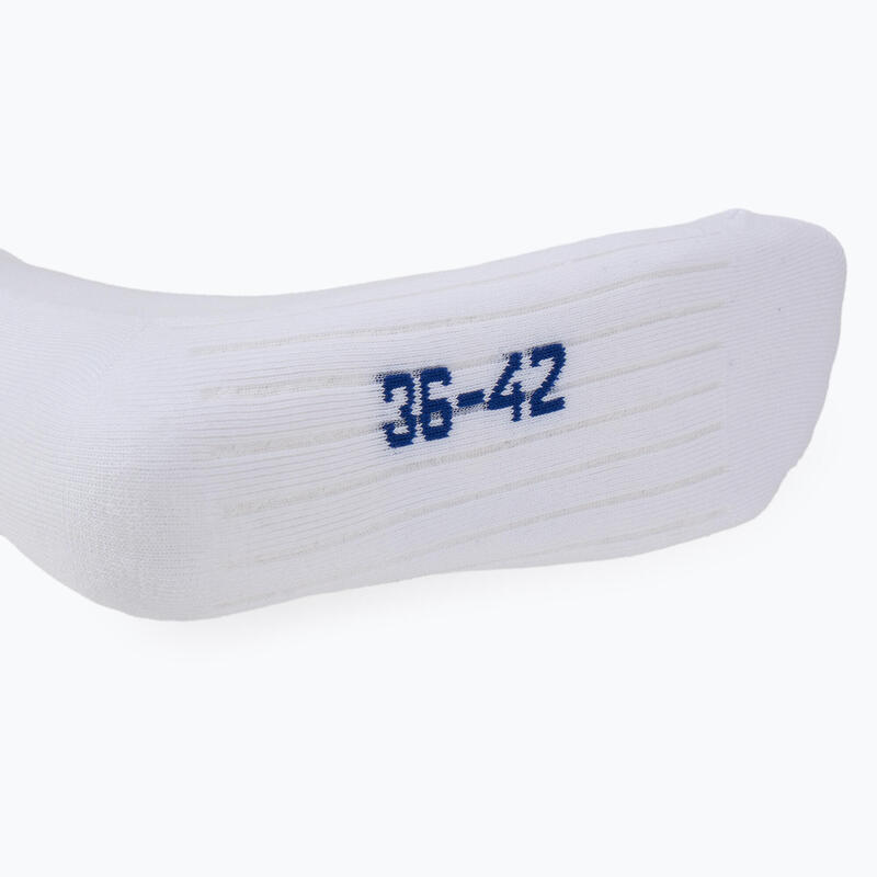 Pachet de 2 șosete de tenis VICTOR Performance
