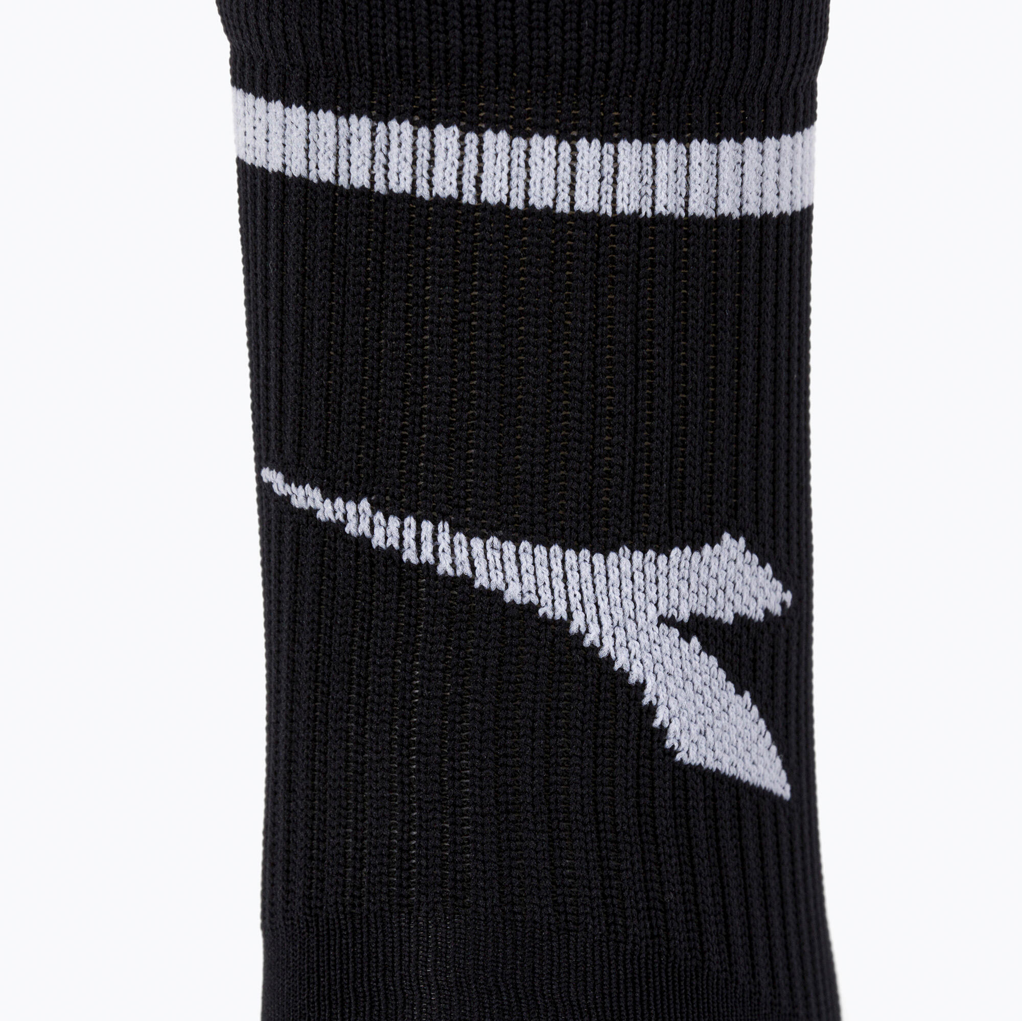 Calcetines de hombre Diadora 3/6