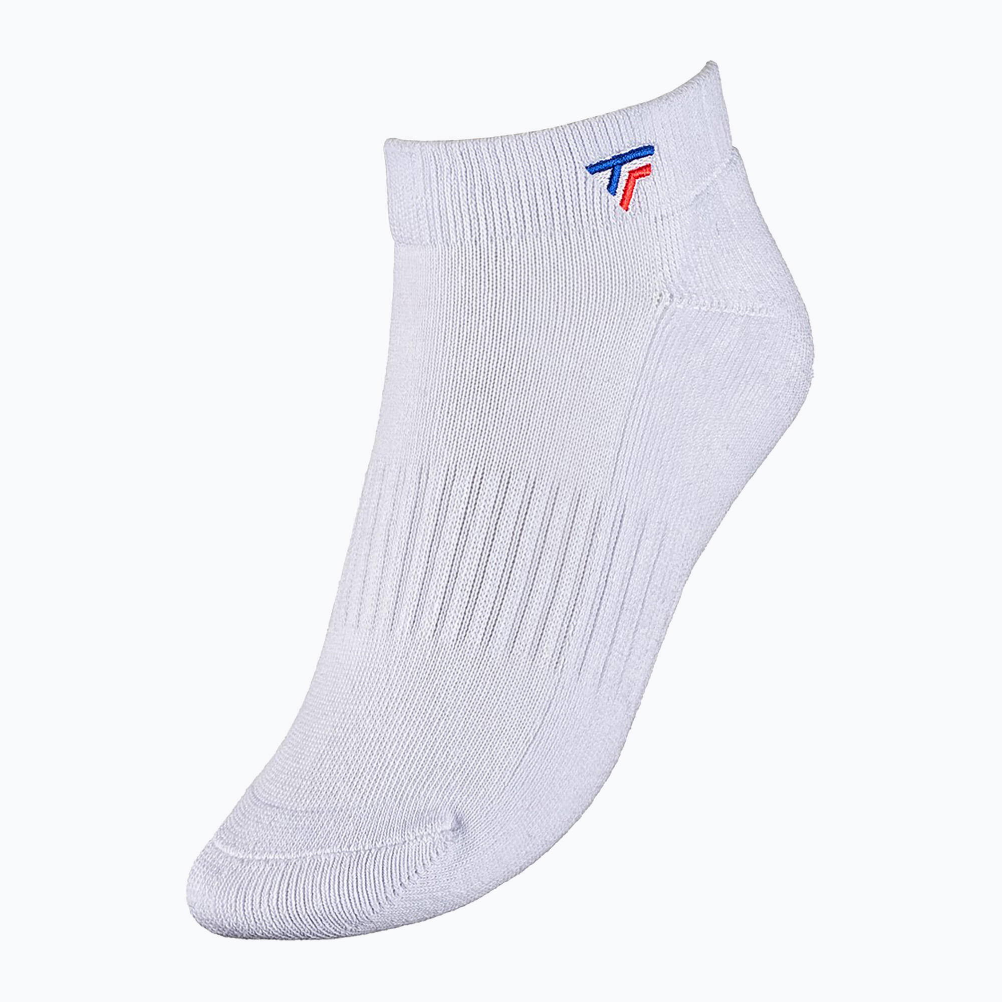 Calcetines cortos Tecnifibre 5/7