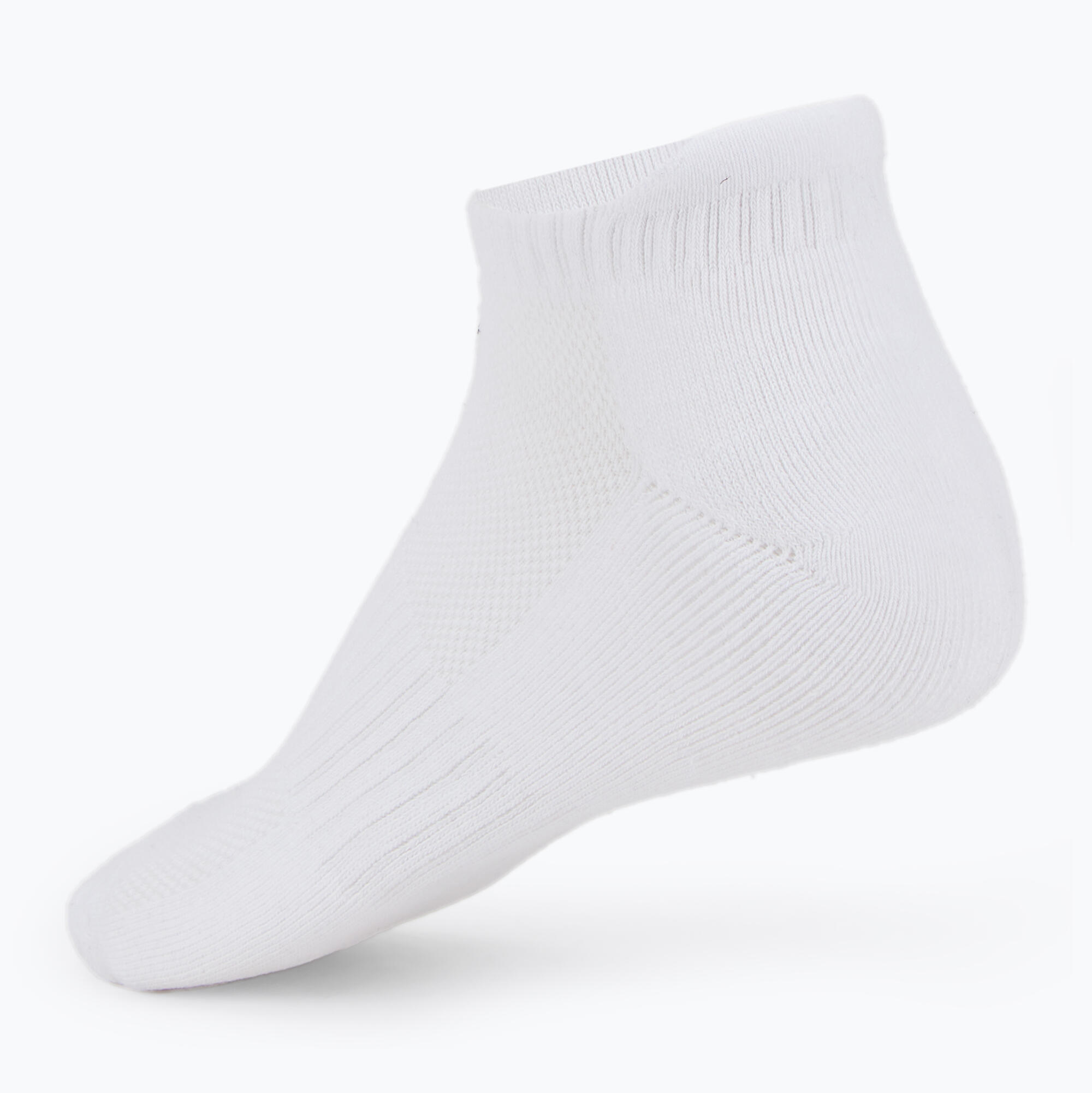 Calzini da tennis VICTOR Sneaker, confezione da 2 2/6