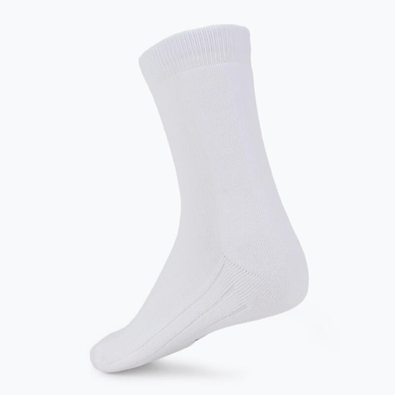 Pachet de 2 șosete de tenis VICTOR Performance