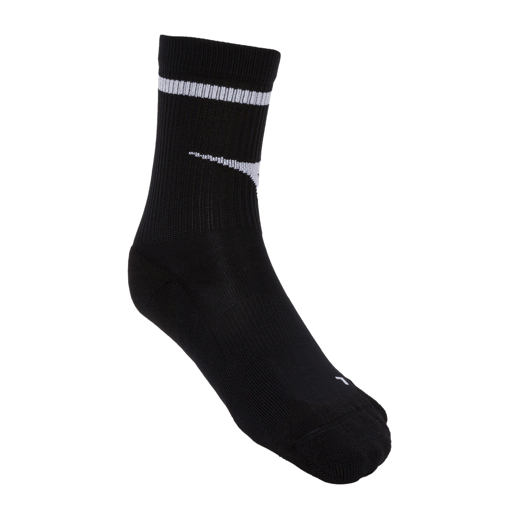 Calcetines de hombre Diadora 6/6