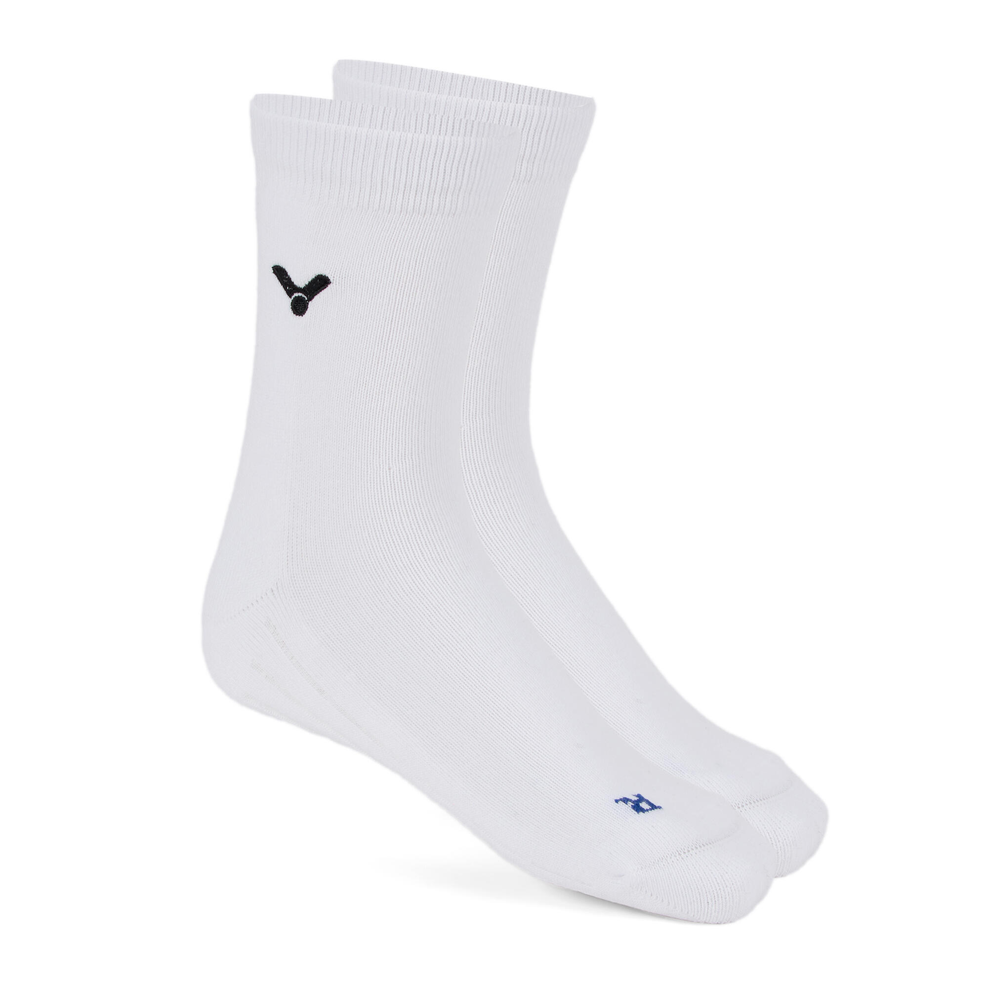 Calzini Victor Indoor Performance 5/5