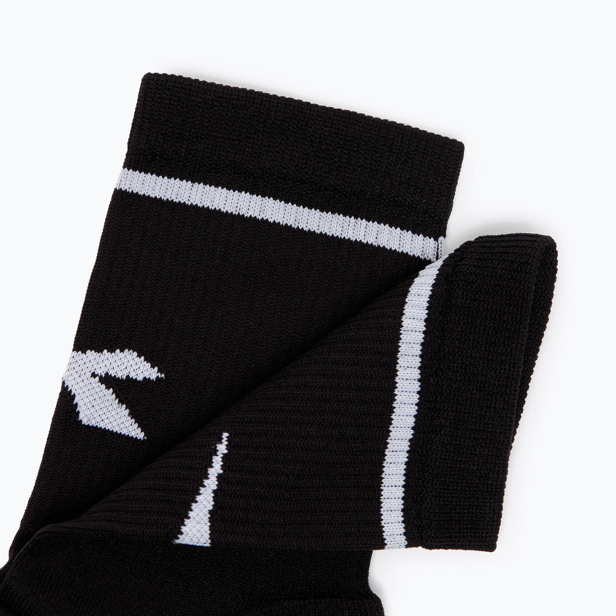 Calcetines de hombre Diadora 5/6