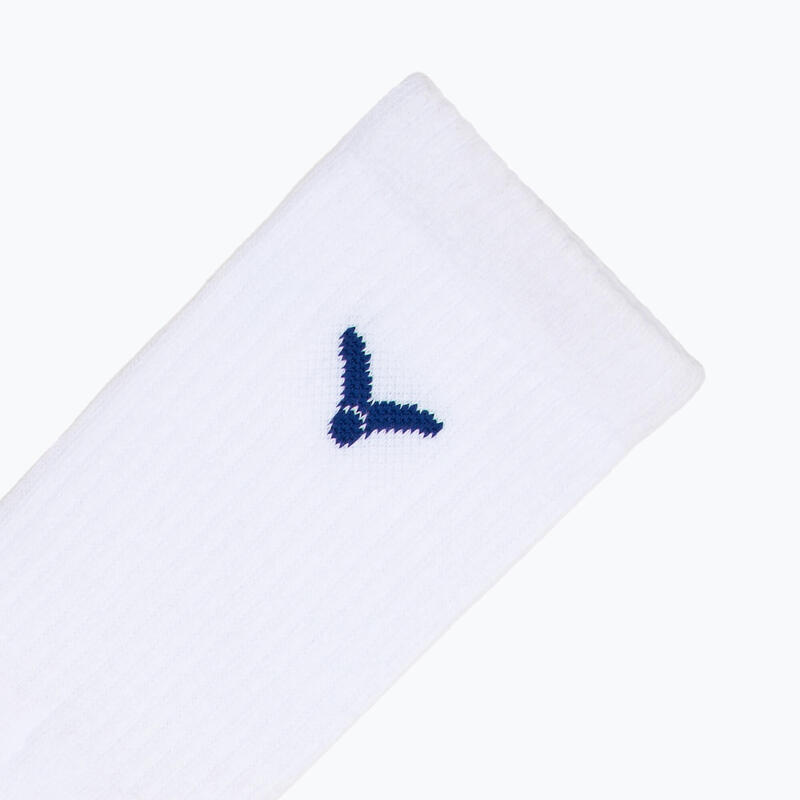 Pachet de 3 șosete Victor Sport 3000