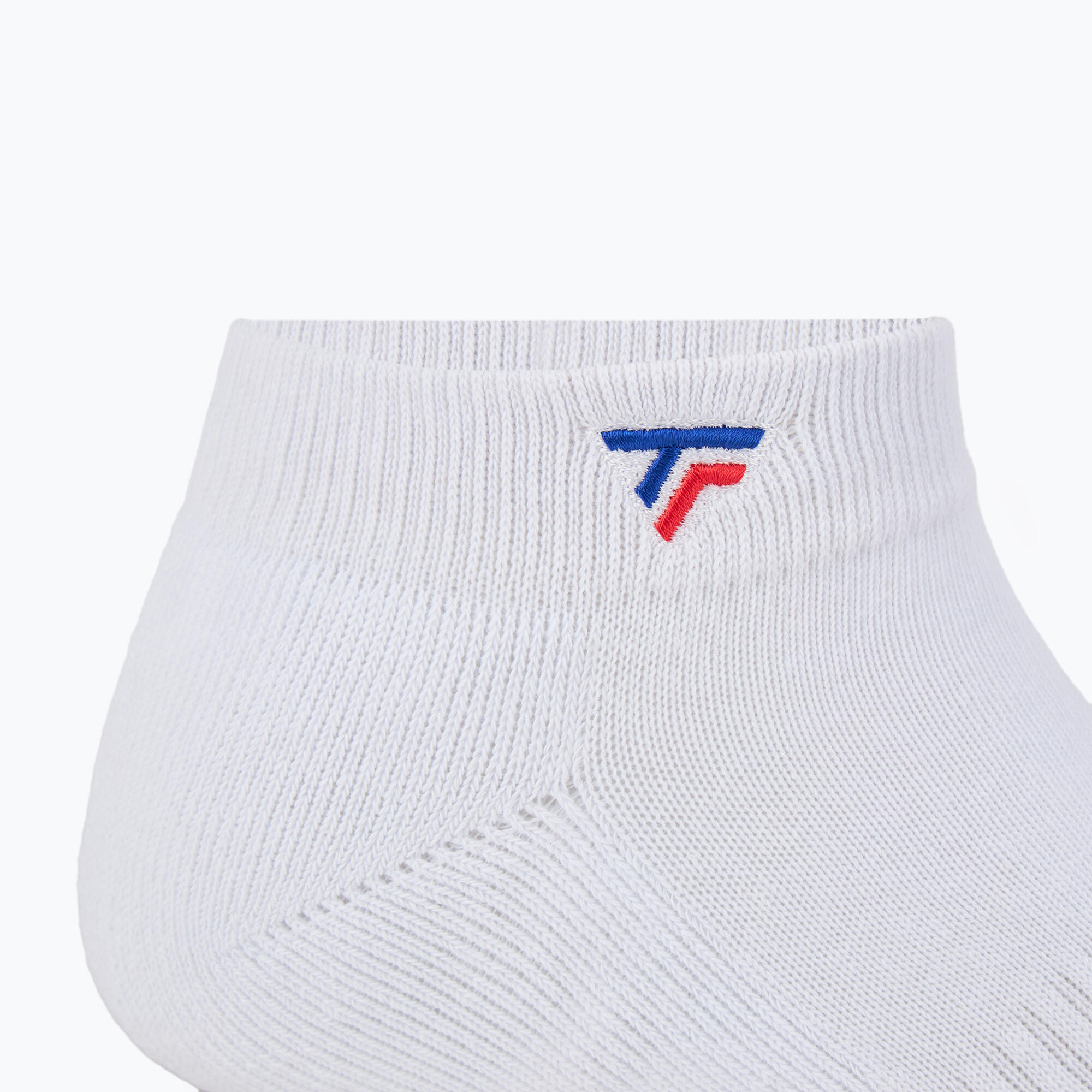 Calcetines cortos Tecnifibre 4/7