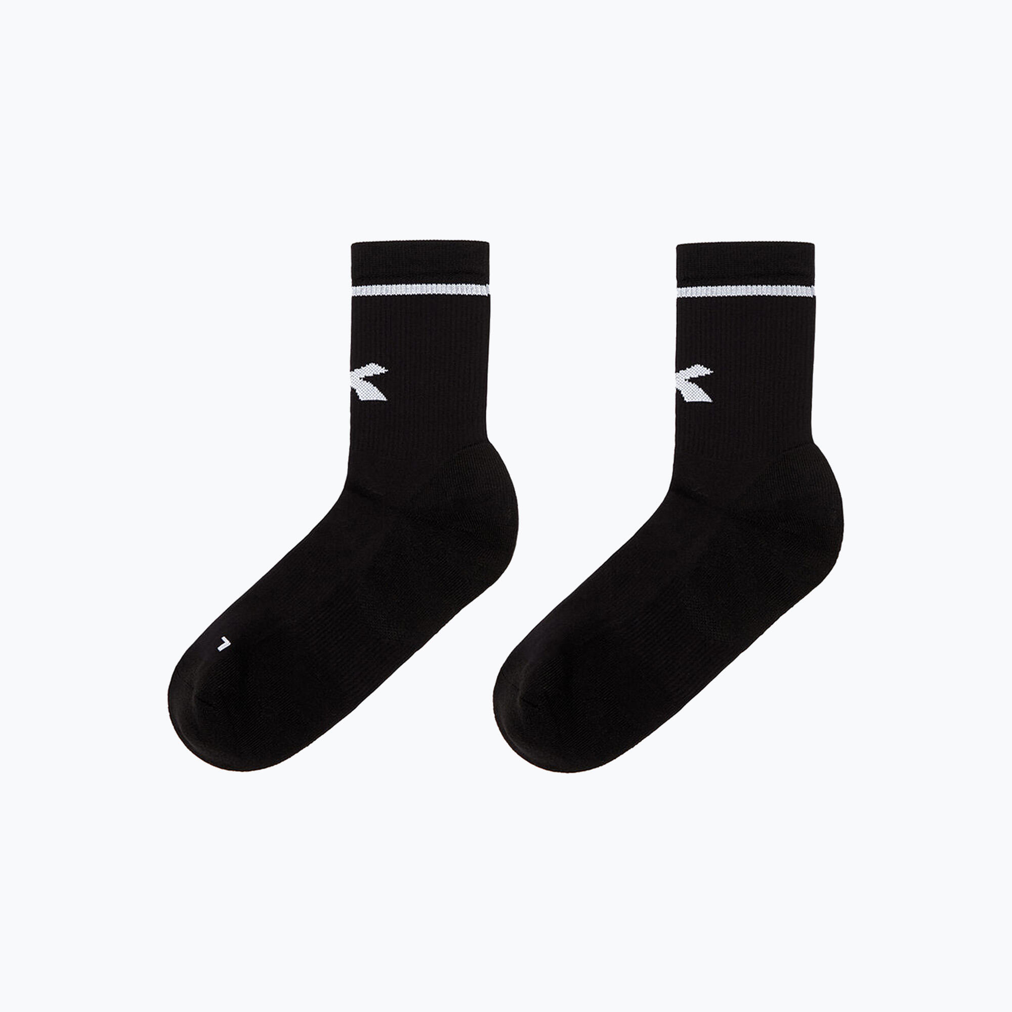 Calcetines de hombre Diadora 4/6