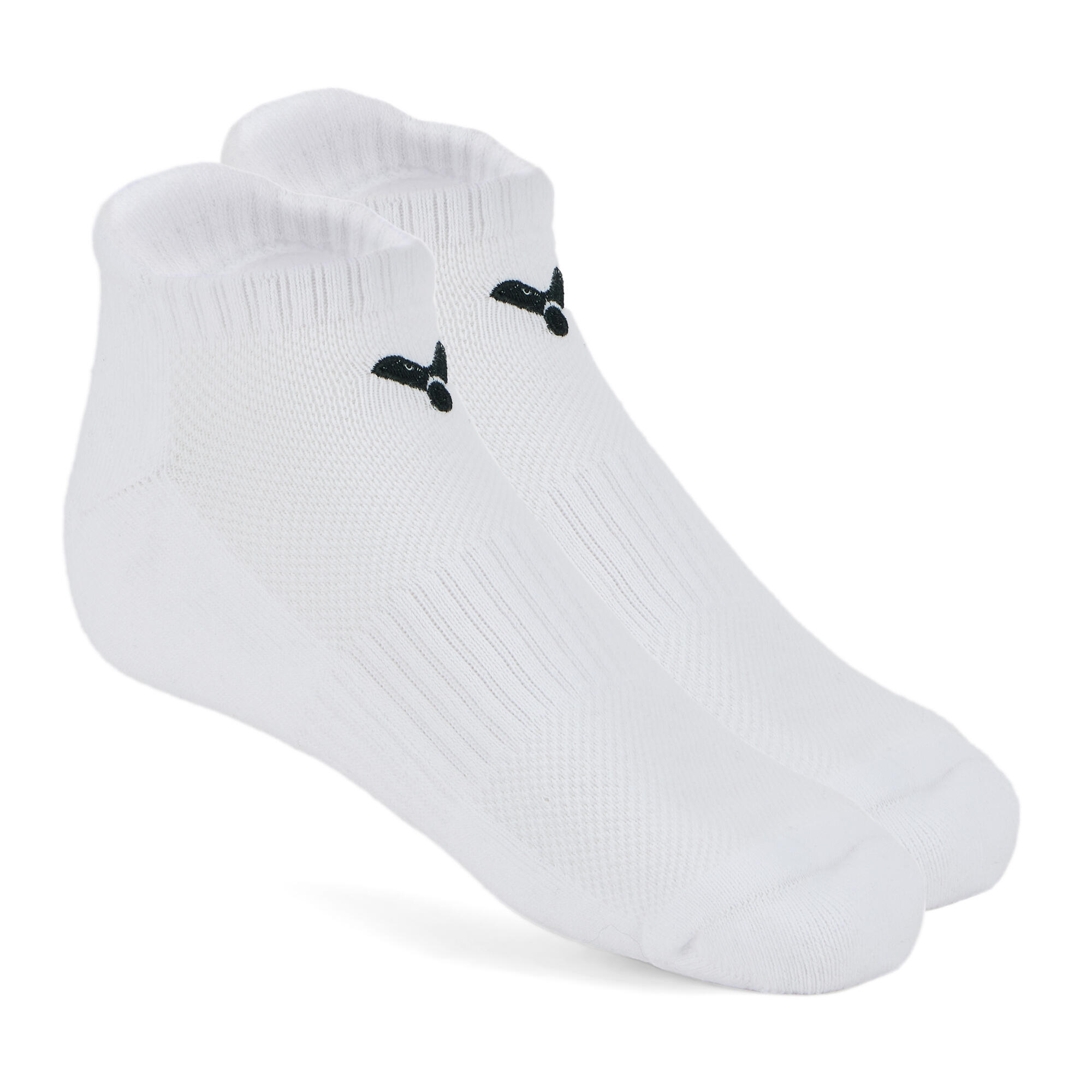 Calzini da tennis VICTOR Sneaker, confezione da 2 6/6