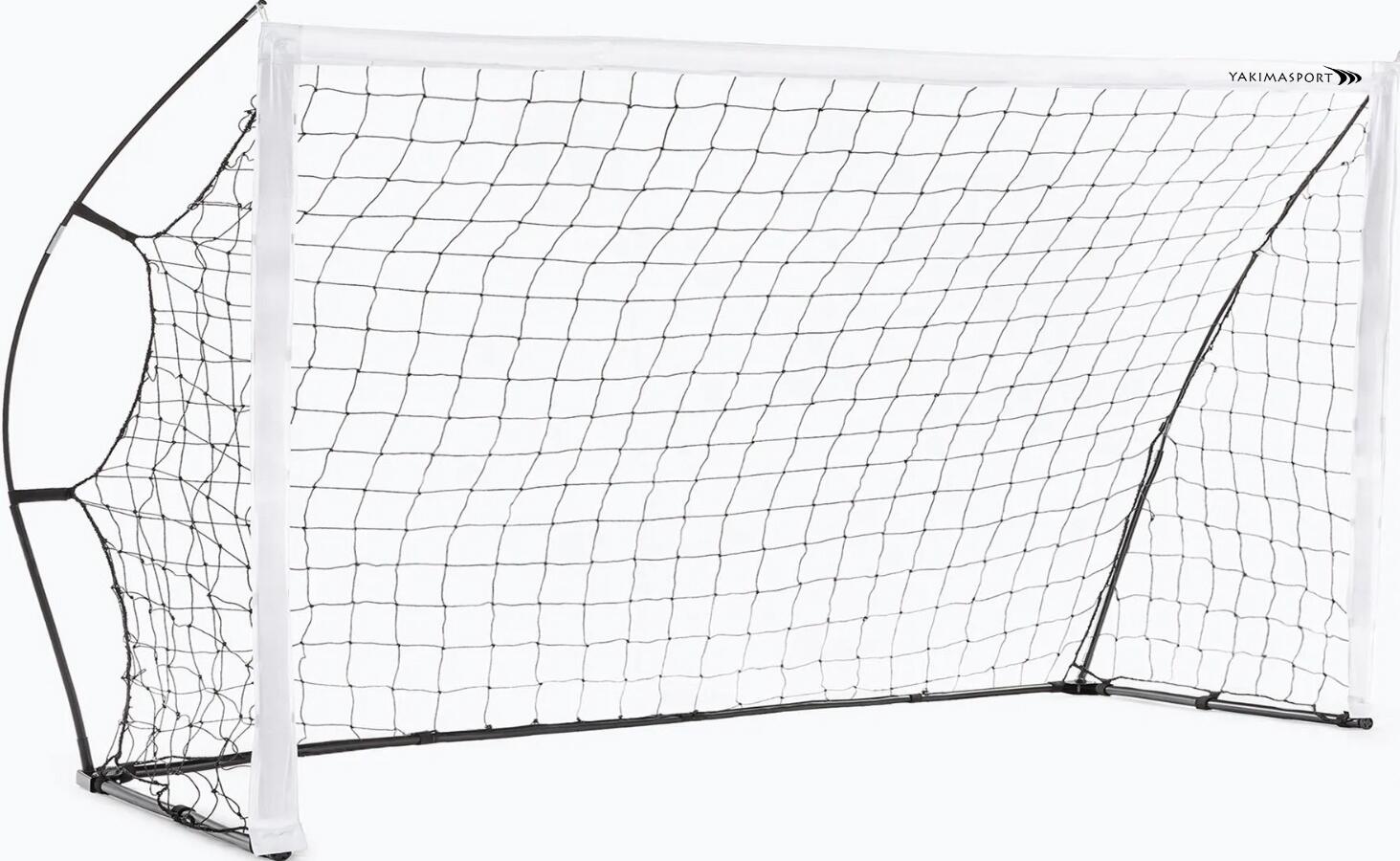 Brána Flex 120 cm x 80 cm 3/6