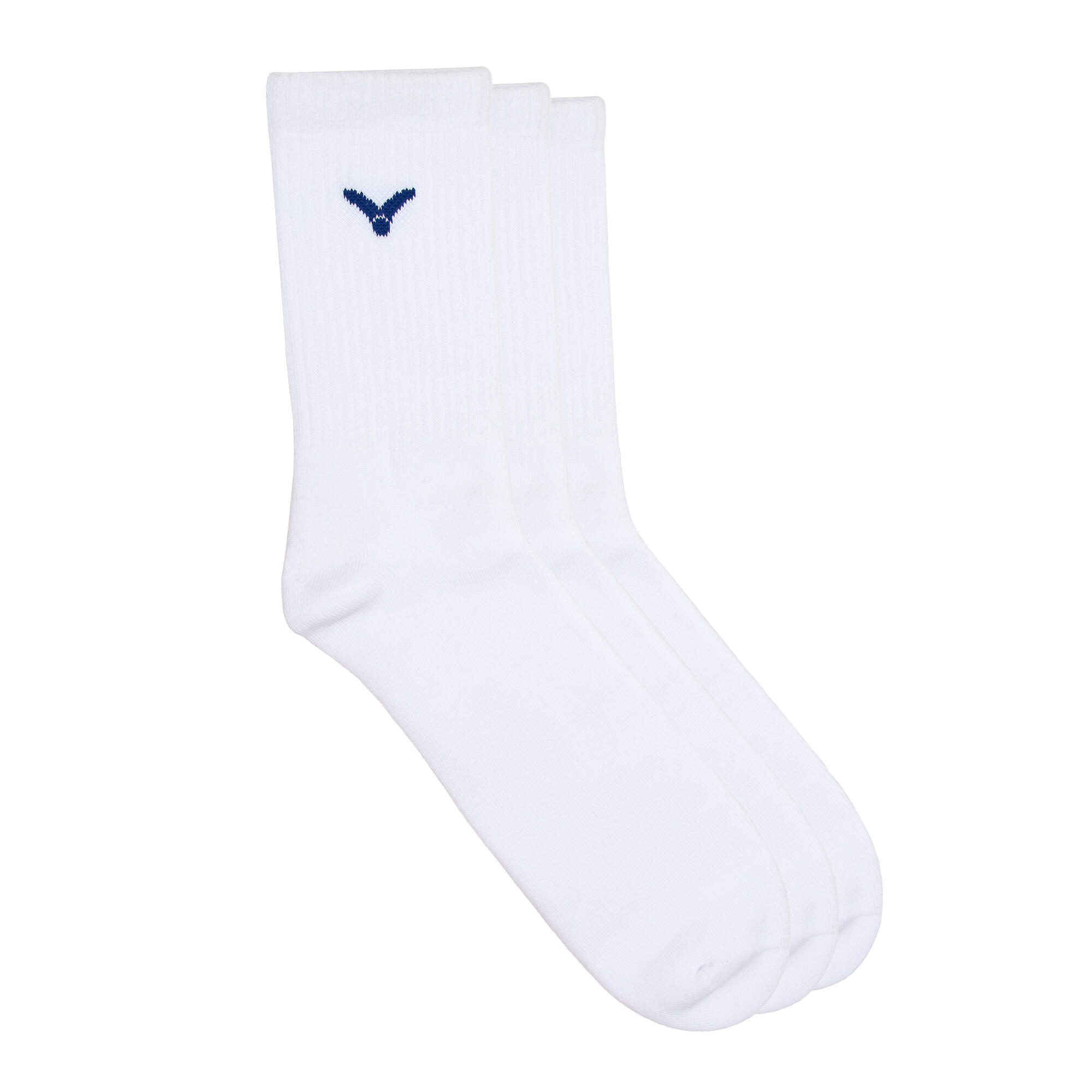 Calze da interno Victor Sport - 3000 3/3