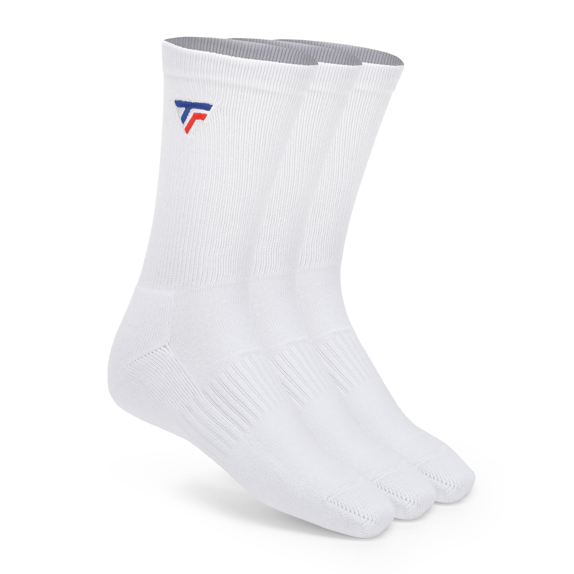 Meias Tecnifibre Classic 3 6/6