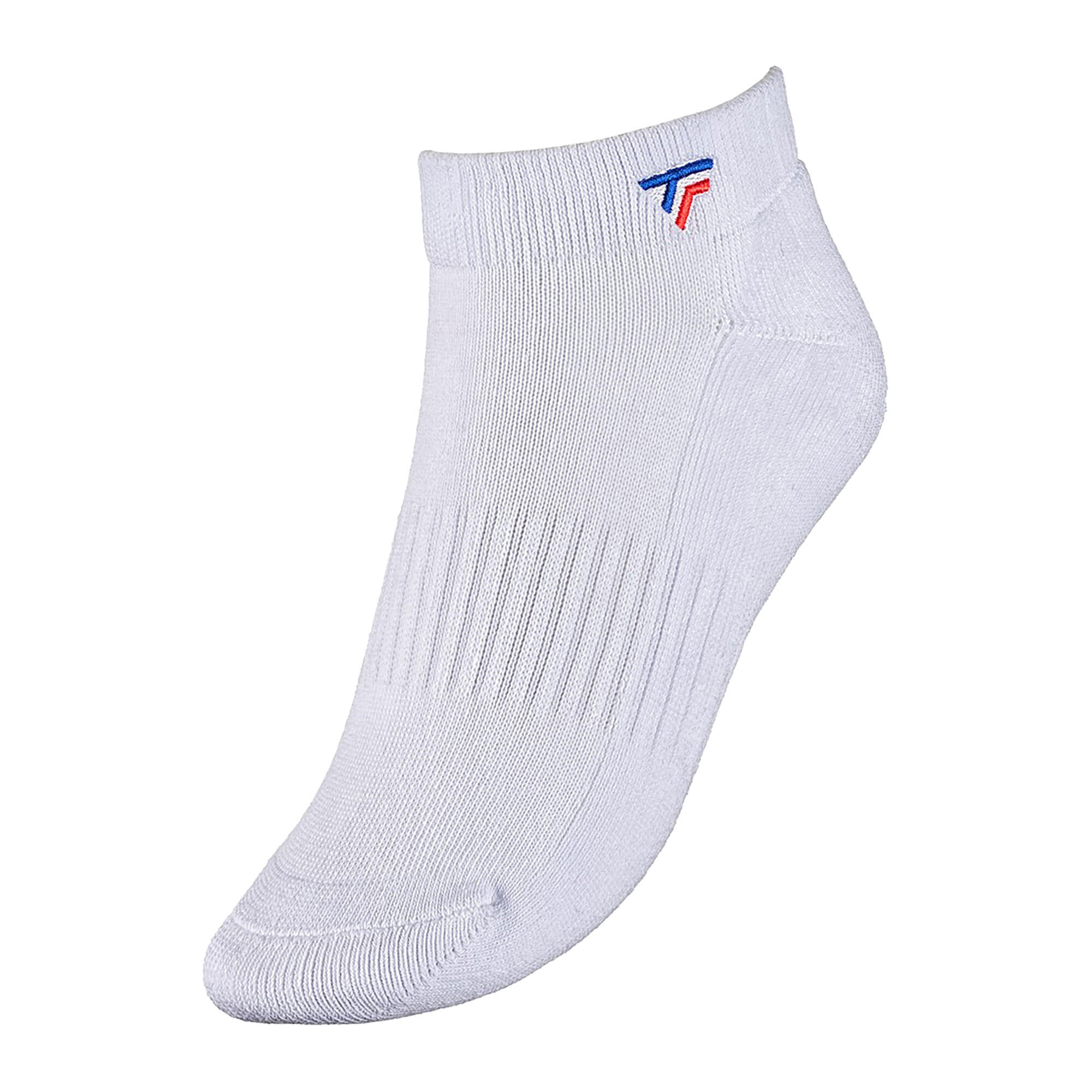 Calcetines cortos Tecnifibre 6/7