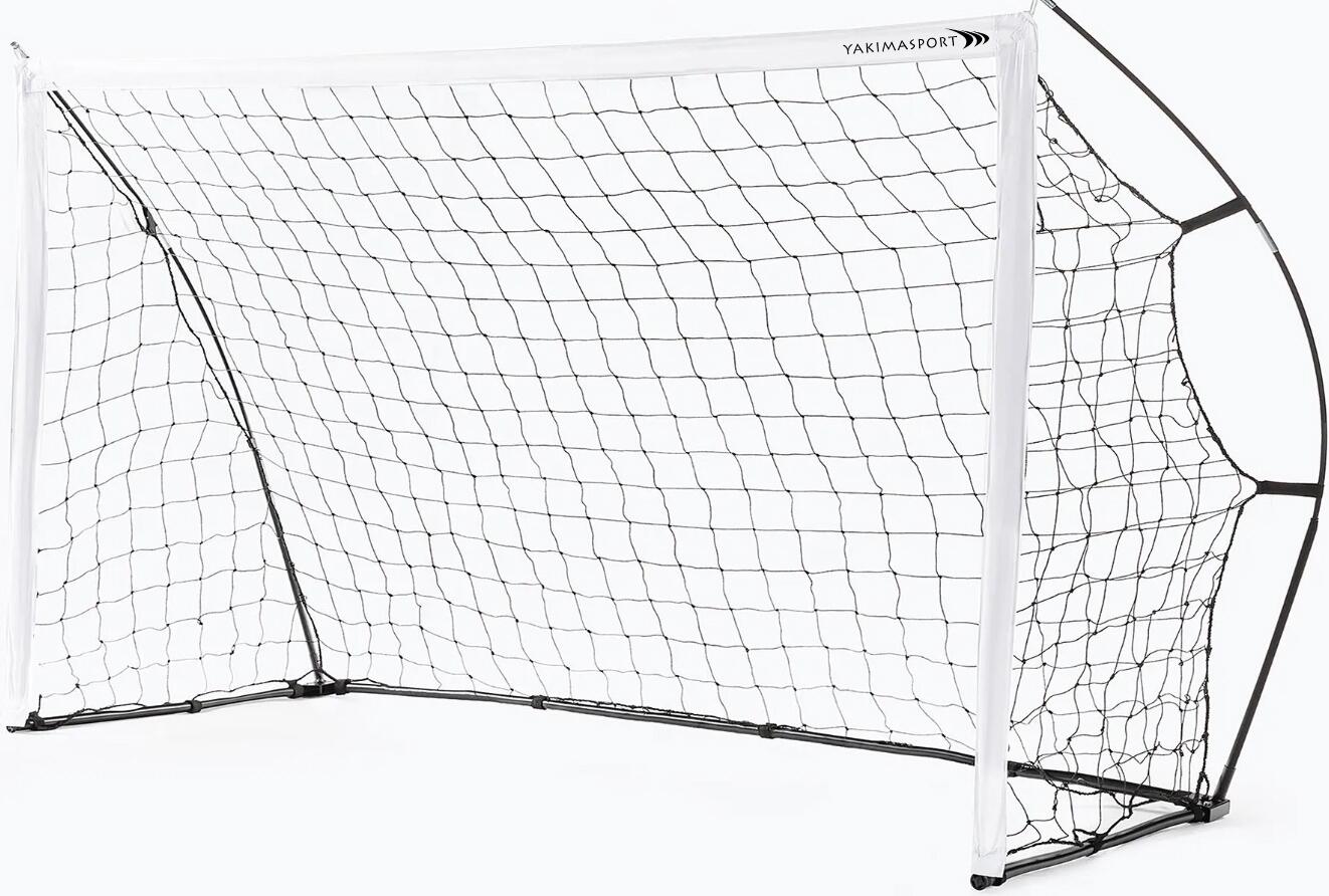 Brána Flex 120 cm x 80 cm 4/6