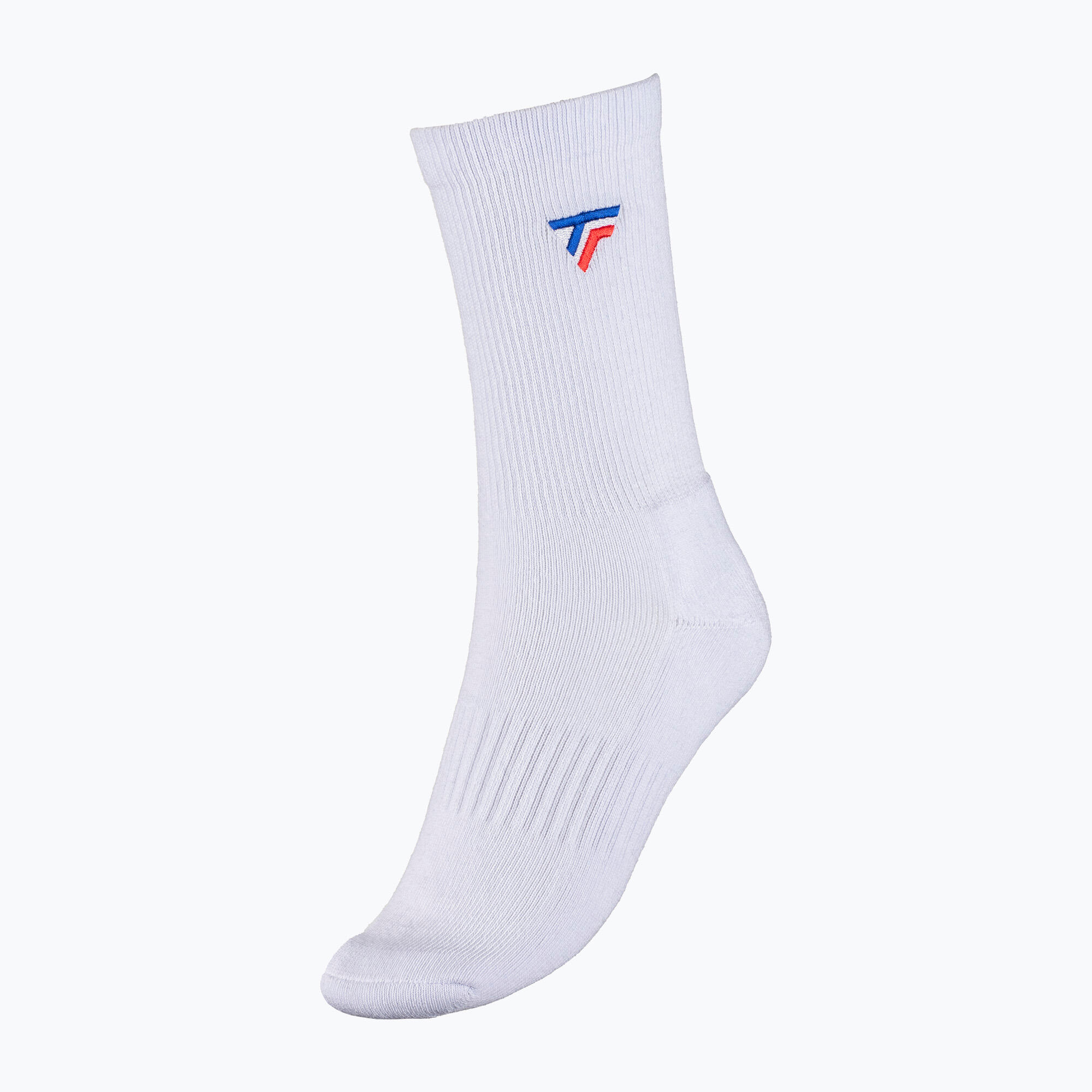 Meias Tecnifibre Classic 3 5/6