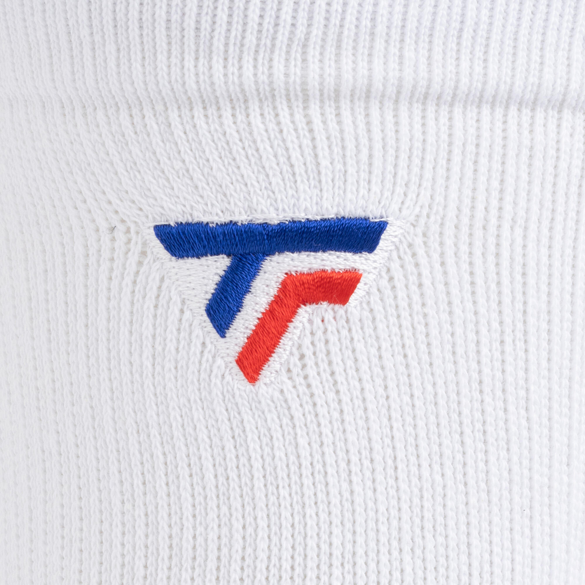 Meias Tecnifibre Classic 3 4/6