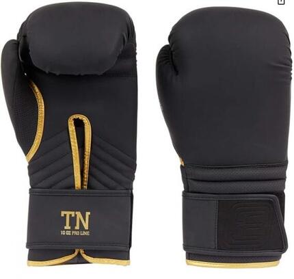 Box-Handschuh Boxing Glove PU TN 2 - 10 oz