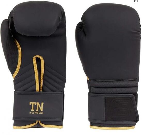 Box-Handschuh Boxing Glove PU TN 2 - 10 oz
