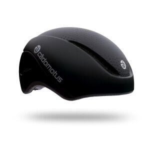 Alpha-3Y Casque de roller, patin vitesse et cyclisme Enfant et Junior | Rose