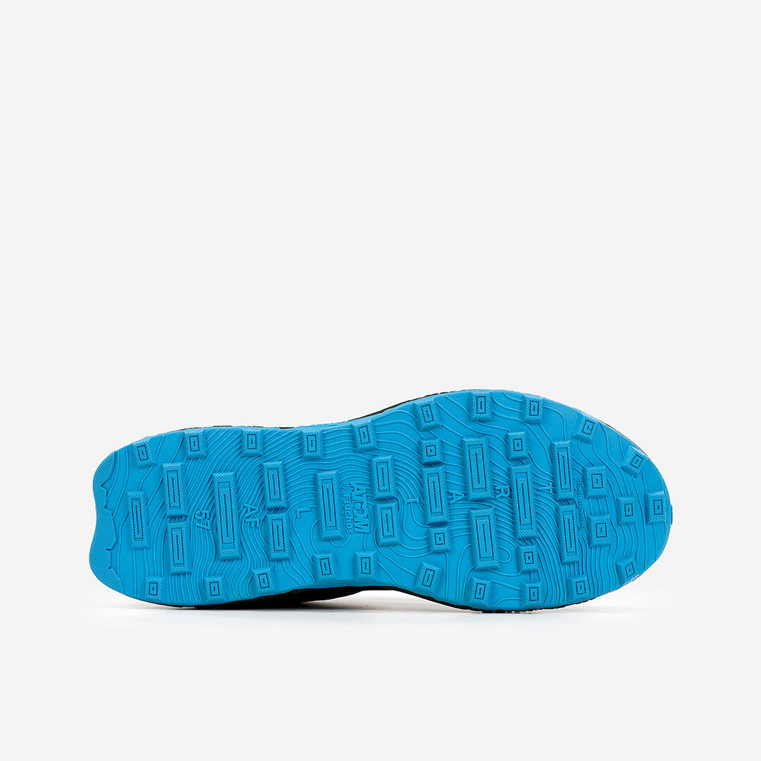 Chaussures de Trail Running Atom AT158 Terra V2 Low Density... 5/7