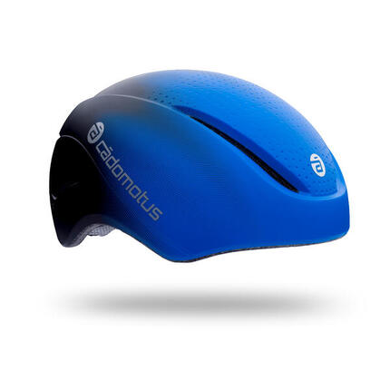 Alpha-3Y Casque de roller, patin vitesse et cyclisme Enfant et Junior | Rose