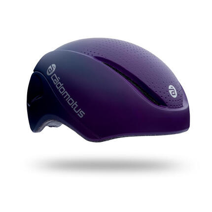 Alpha-3Y Casque de roller, patin vitesse et cyclisme Enfant et Junior | Rose