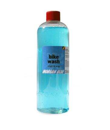 Nettoyant Entretien pour vélo Bike Wash 1 litre