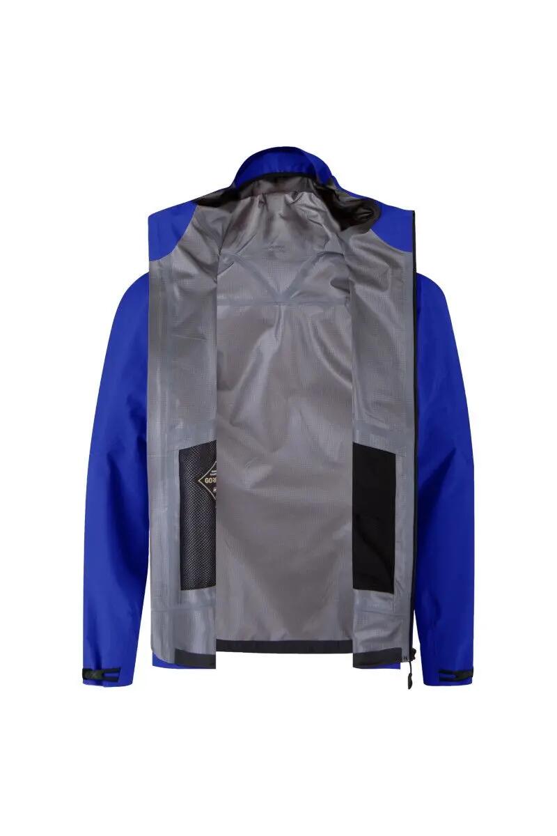 Chaqueta impermeable para hombre Montura Magica GTX Pro 2/5