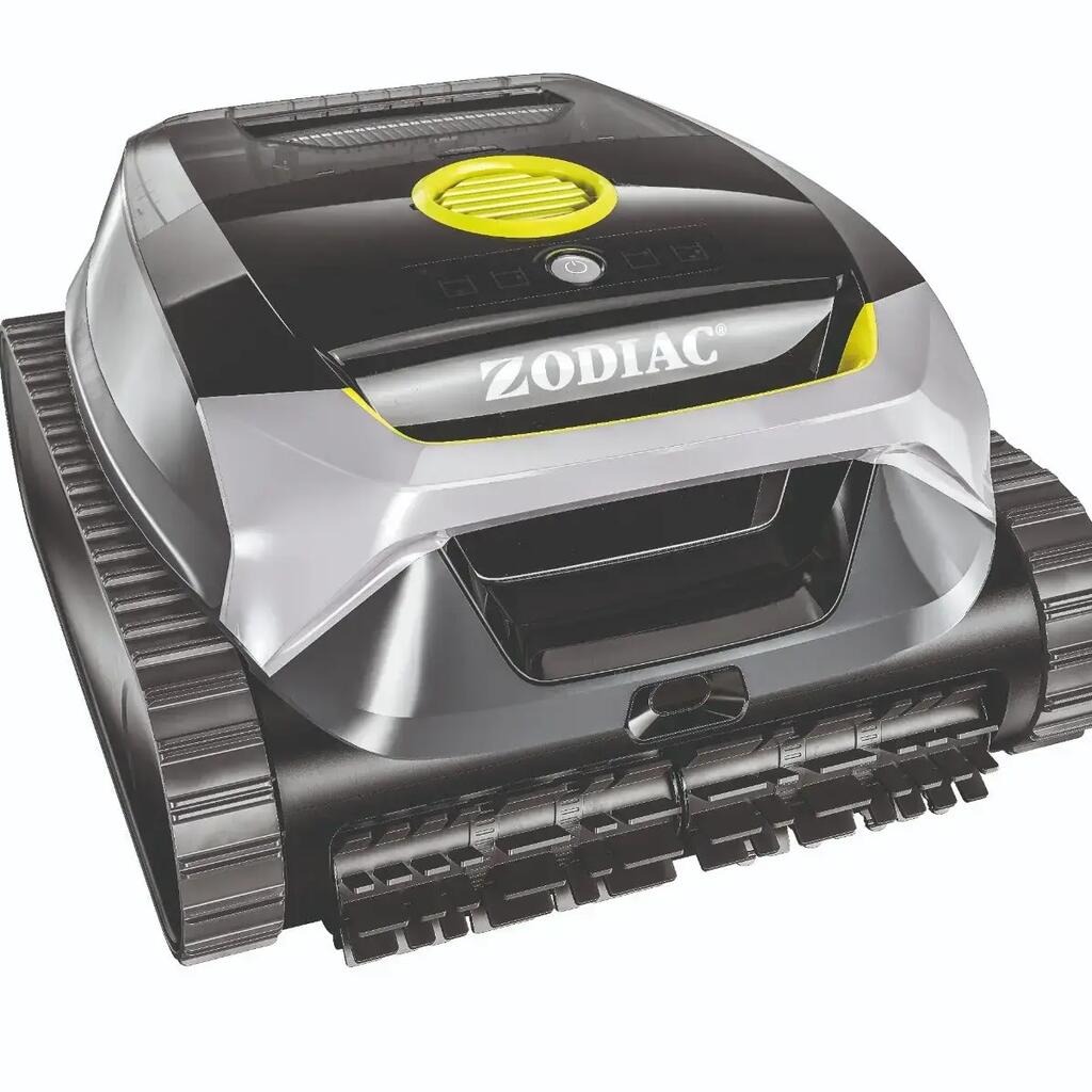 Zodiac Freedom Lite zwembadrobot