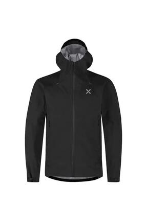 Heren regenjas Montura Magica GTX Pro