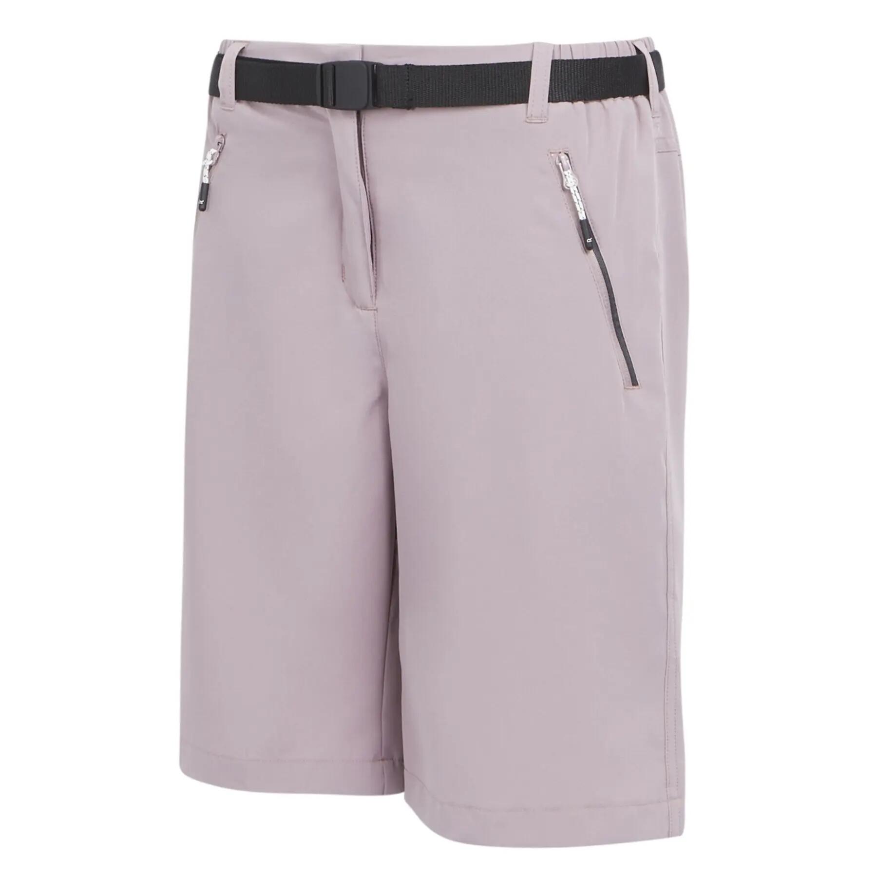 Shorts für Damen Regatta Xert 3/7