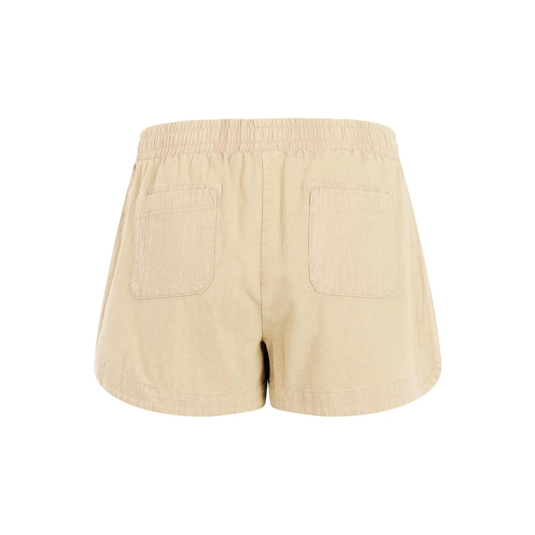 Short femme Protest Pien 2/7