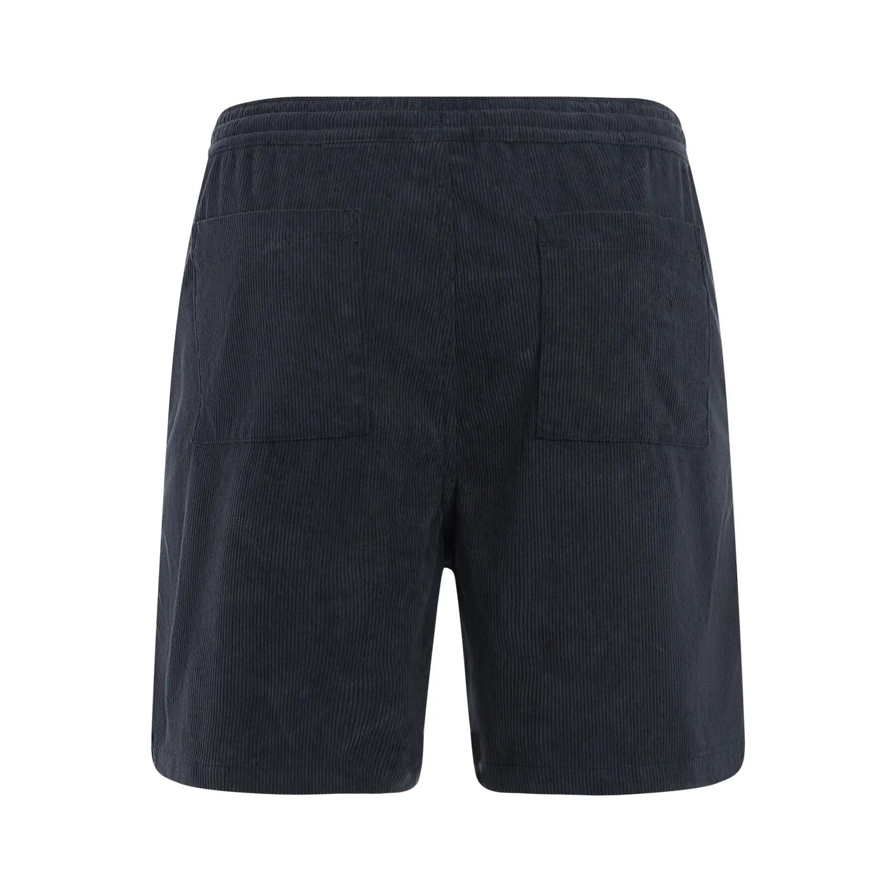 Shorts Protest Uleyo 2/2